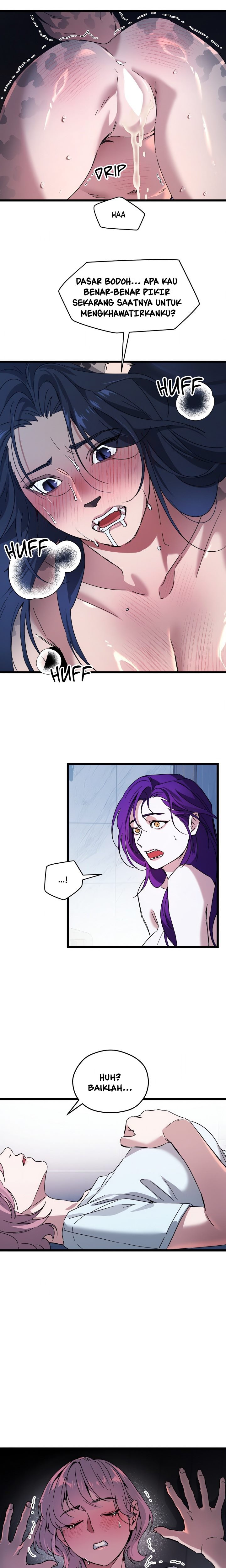 image-komik-zoos-panic-chapter-19-2/16