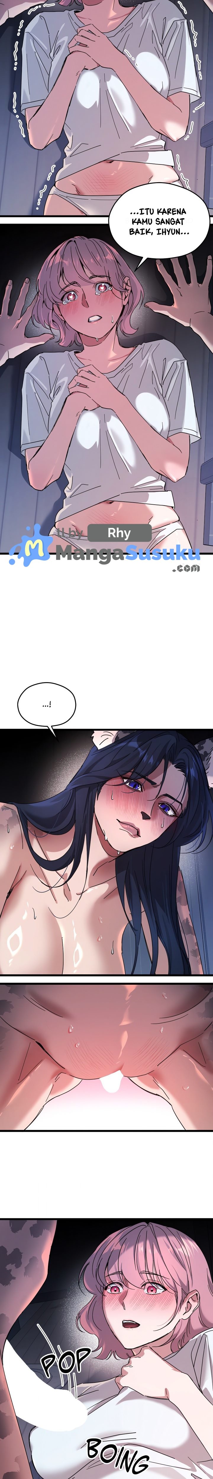 image-komik-zoos-panic-chapter-19-3/16