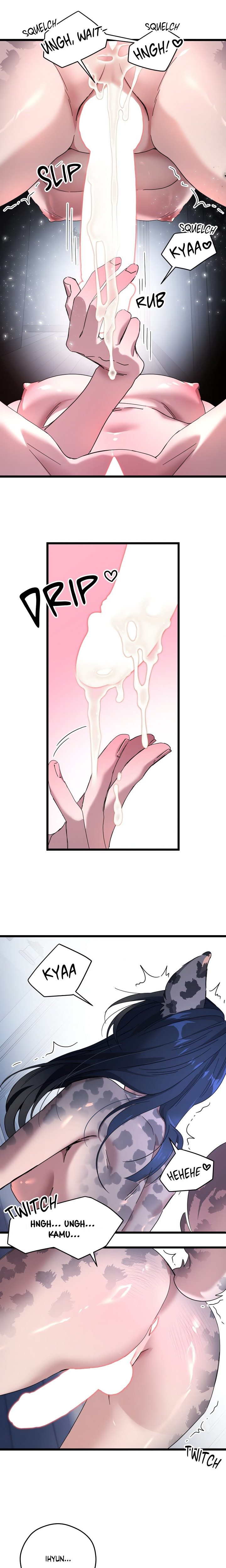 image-komik-zoos-panic-chapter-19-5/16