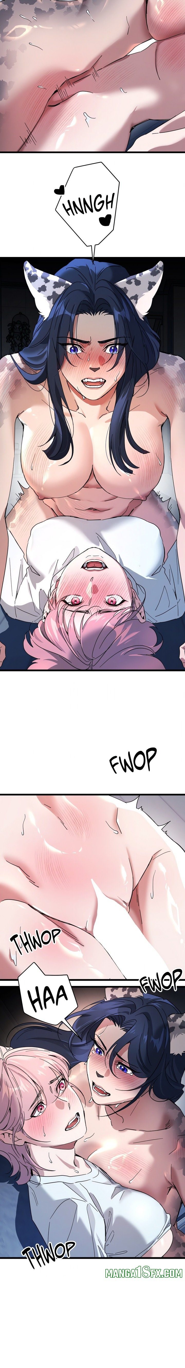 image-komik-zoos-panic-chapter-19-8/16