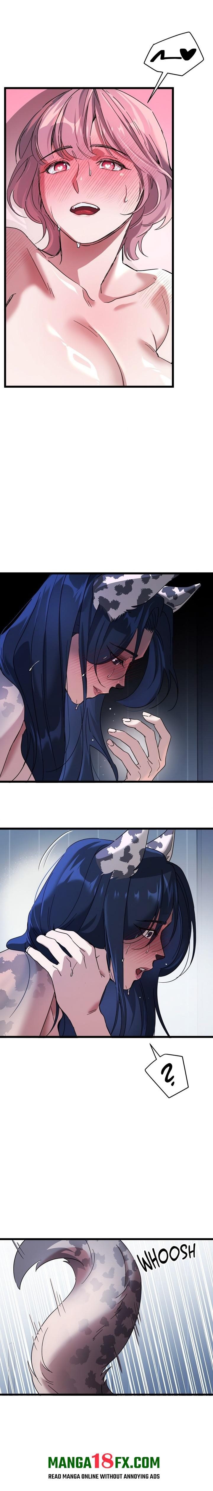 image-komik-zoos-panic-chapter-19-10/16