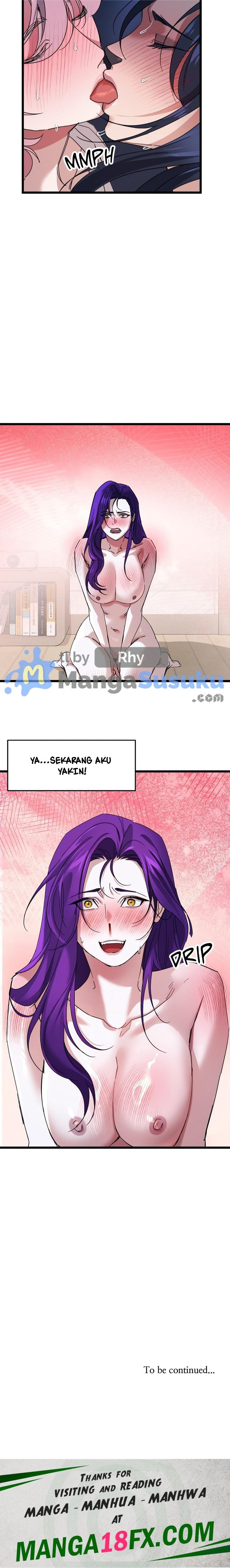 image-komik-zoos-panic-chapter-19-15/16