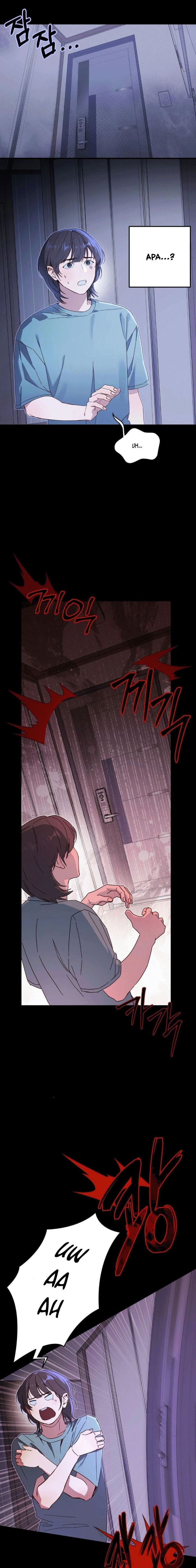 image-komik-zoos-panic-chapter-2-6/23