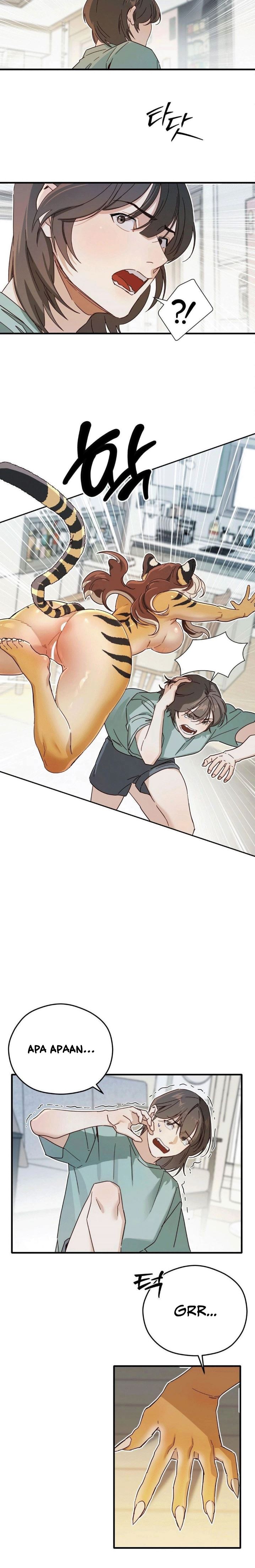 image-komik-zoos-panic-chapter-2-9/23