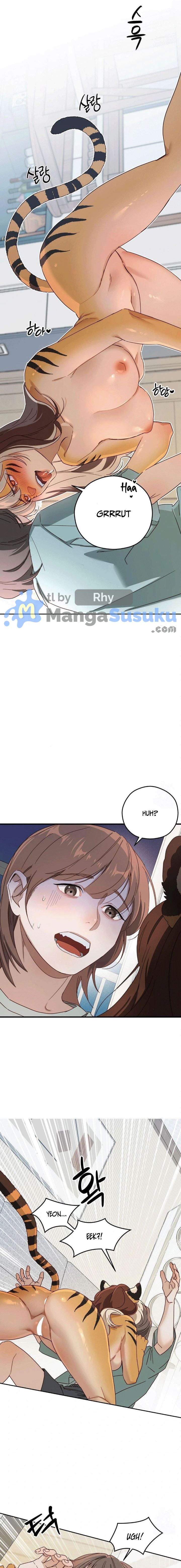 image-komik-zoos-panic-chapter-2-10/23