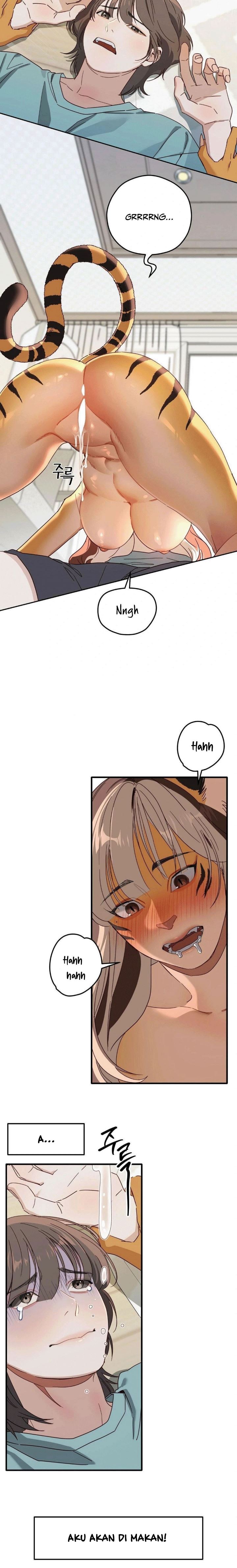 image-komik-zoos-panic-chapter-2-11/23