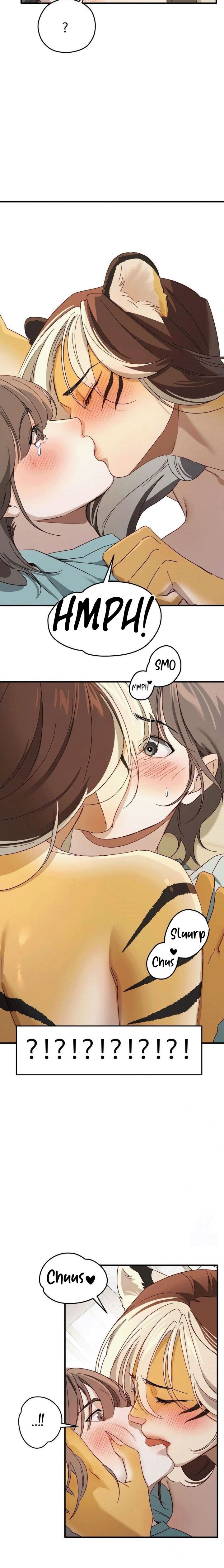 image-komik-zoos-panic-chapter-2-13/23