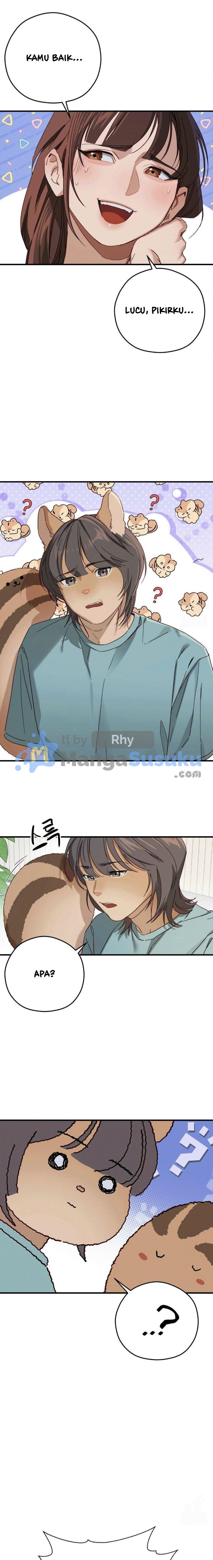 image-komik-zoos-panic-chapter-2-20/23