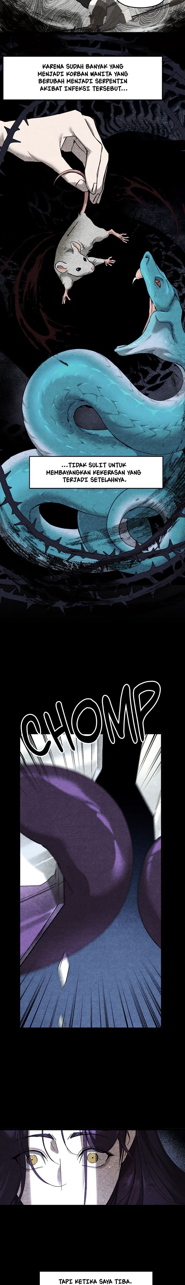 image-komik-zoos-panic-chapter-20-1/16