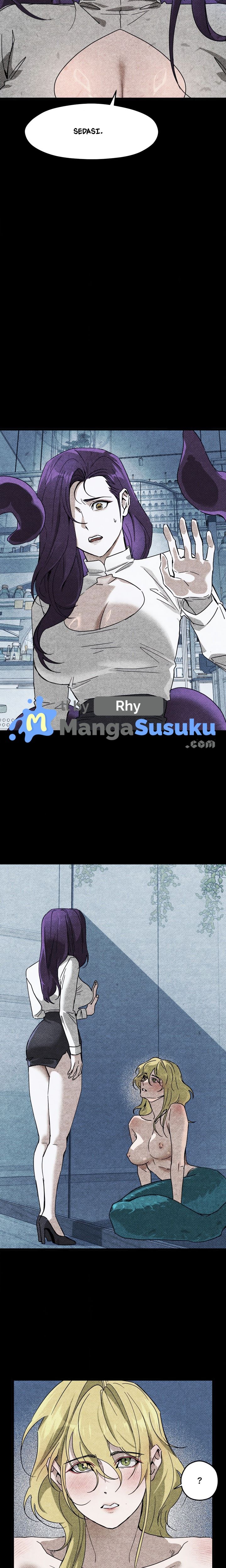 image-komik-zoos-panic-chapter-20-3/16