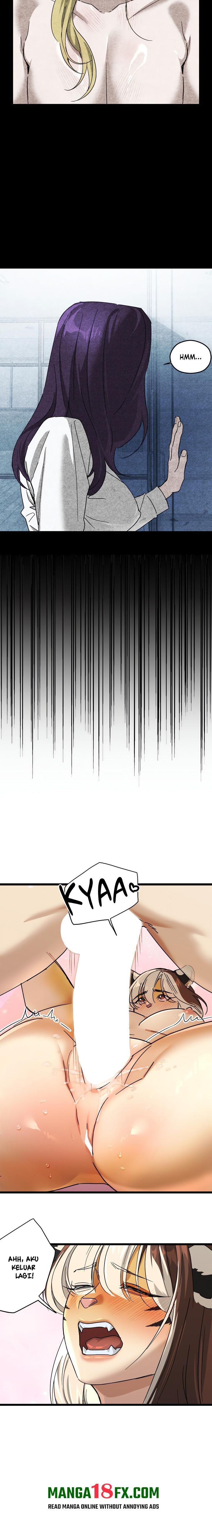 image-komik-zoos-panic-chapter-20-4/16