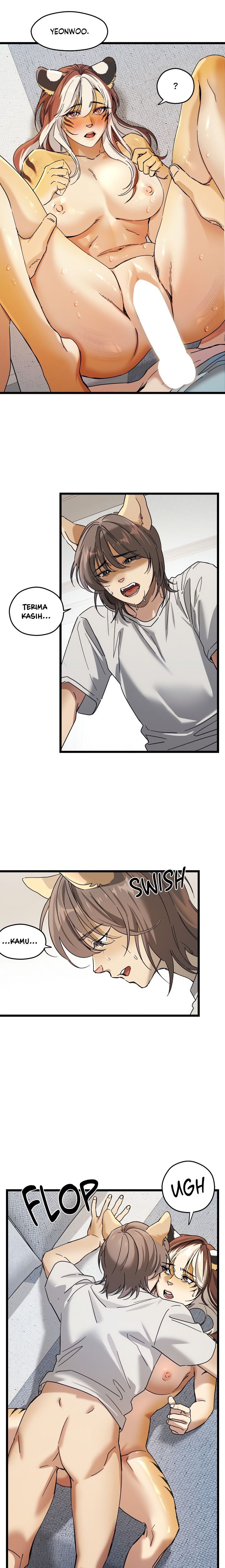 image-komik-zoos-panic-chapter-20-5/16