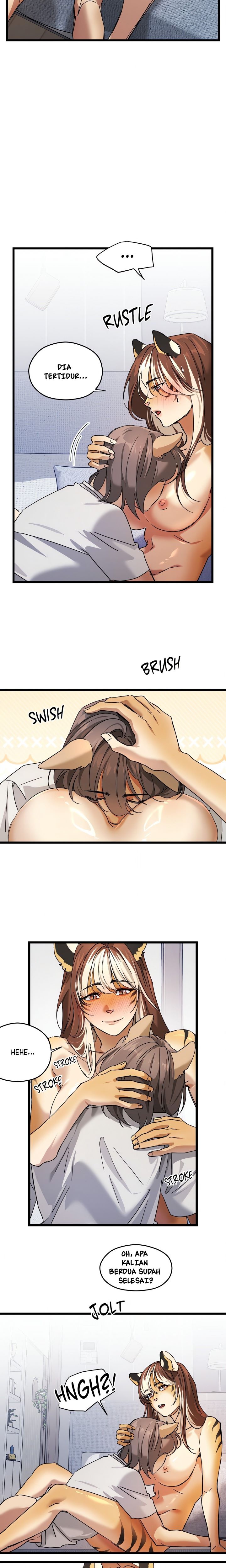 image-komik-zoos-panic-chapter-20-6/16