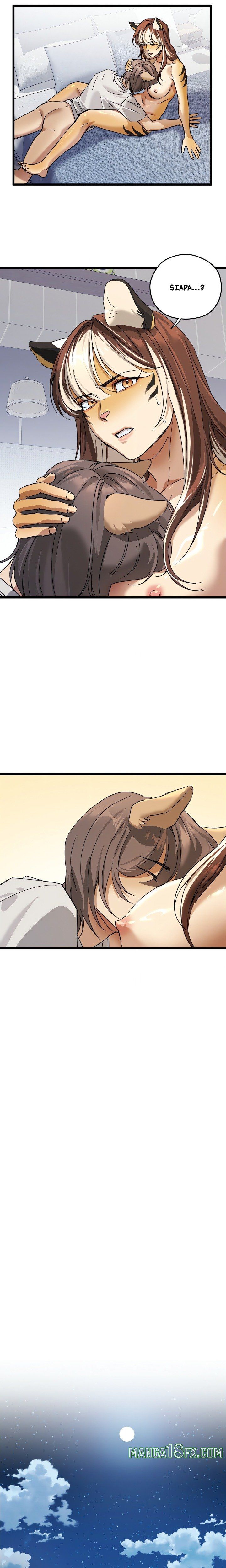 image-komik-zoos-panic-chapter-20-8/16