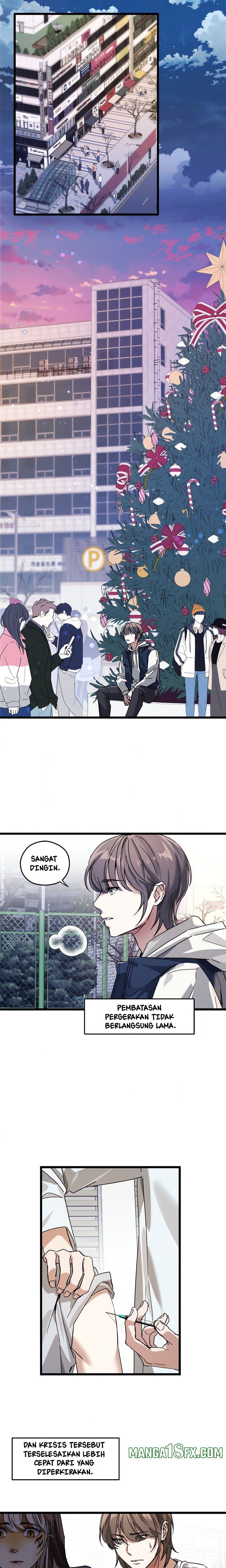 image-komik-zoos-panic-chapter-20-9/16