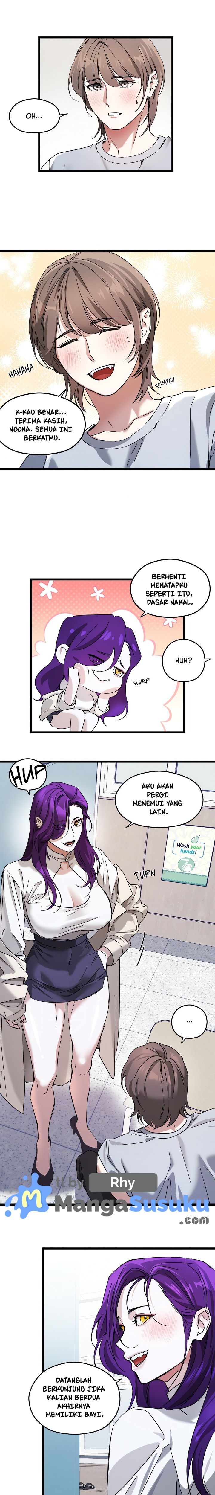 image-komik-zoos-panic-chapter-20-11/16