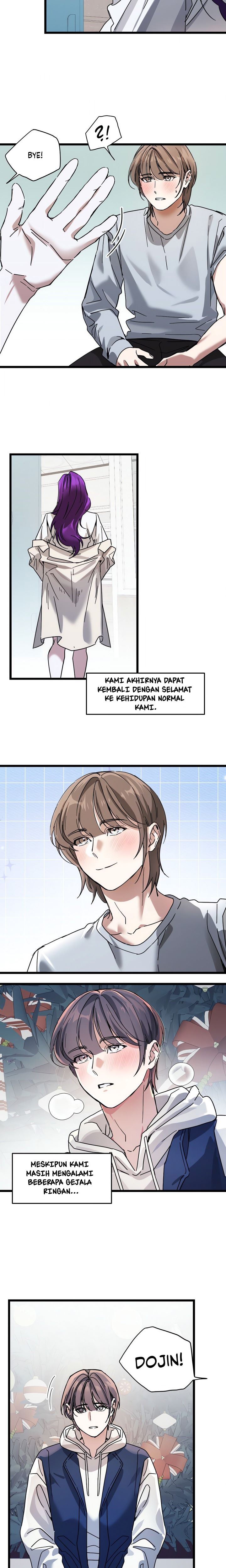 image-komik-zoos-panic-chapter-20-12/16