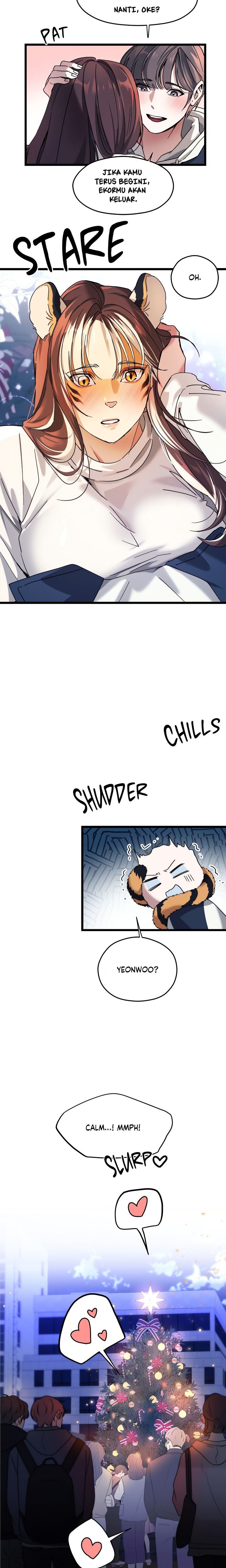 image-komik-zoos-panic-chapter-20-15/16