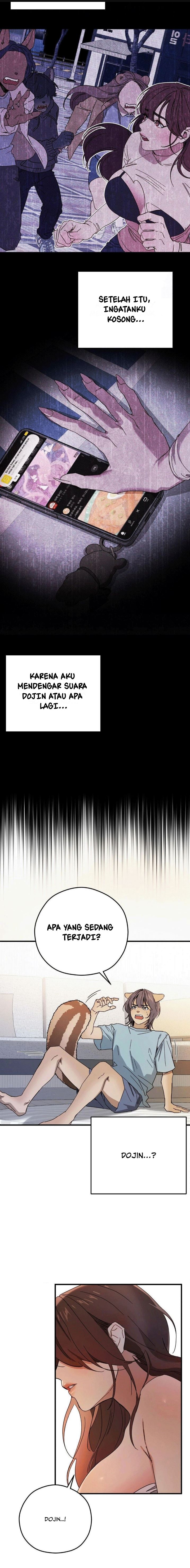 image-komik-zoos-panic-chapter-3-3/20