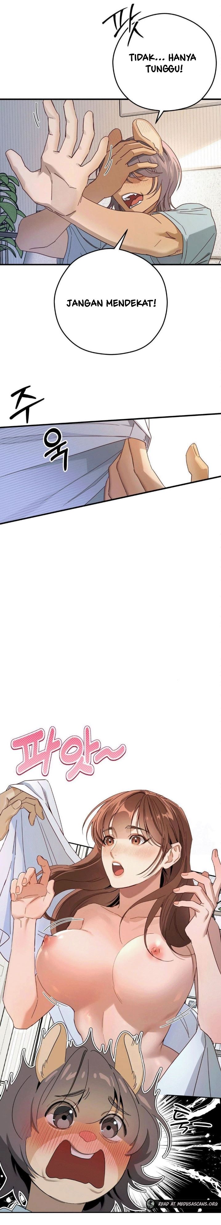 image-komik-zoos-panic-chapter-3-8/20