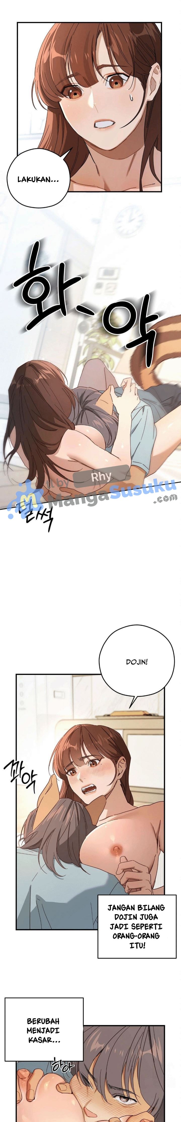 image-komik-zoos-panic-chapter-3-10/20