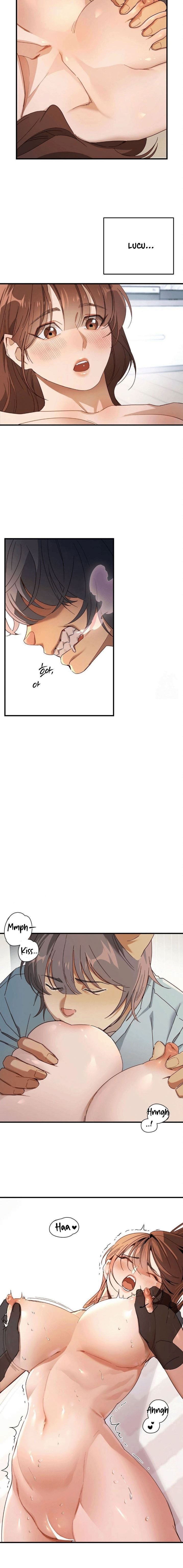 image-komik-zoos-panic-chapter-3-11/20