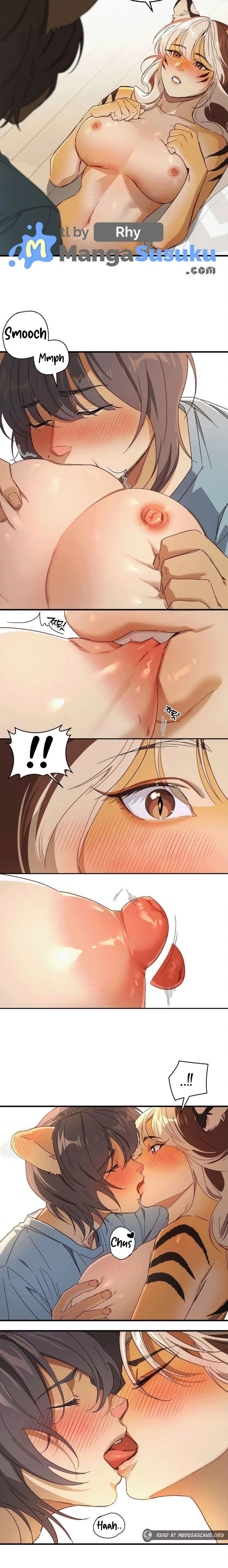 image-komik-zoos-panic-chapter-3-15/20