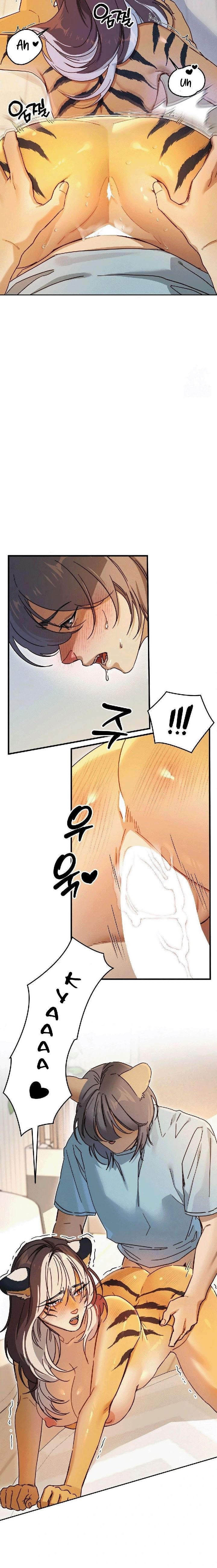 image-komik-zoos-panic-chapter-4-3/16