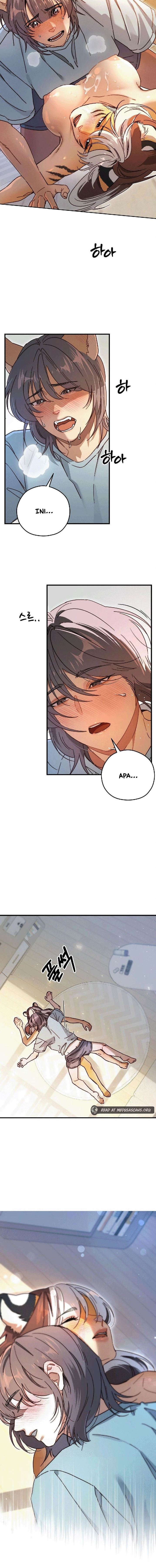 image-komik-zoos-panic-chapter-4-9/16