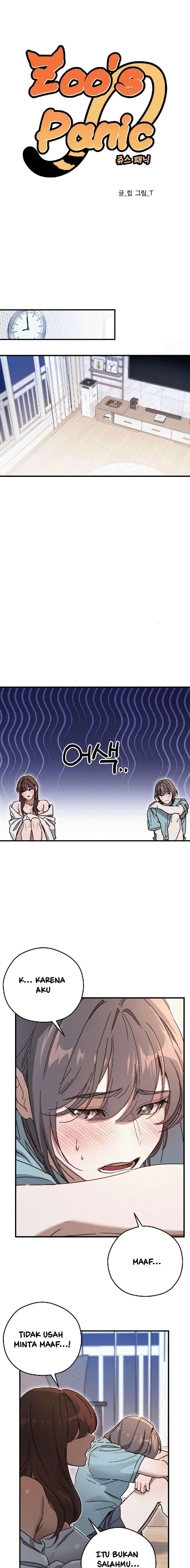 image-komik-zoos-panic-chapter-4-10/16