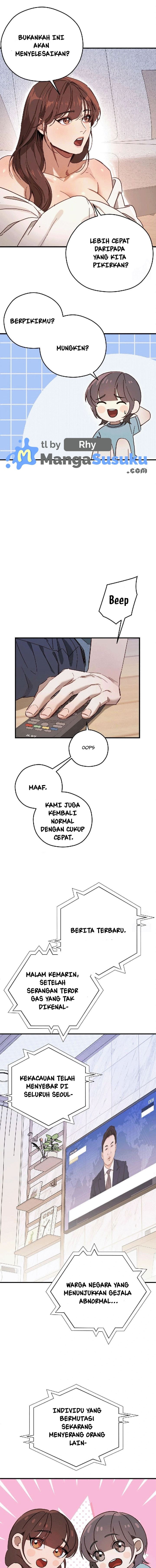 image-komik-zoos-panic-chapter-4-12/16