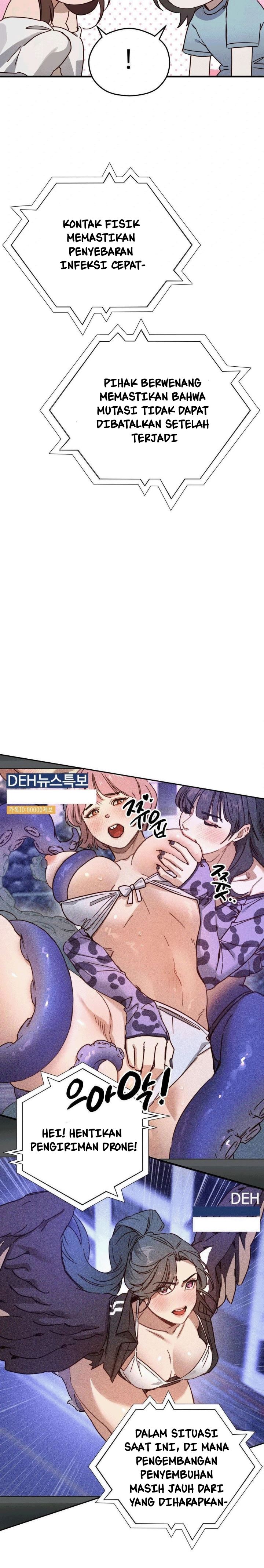 image-komik-zoos-panic-chapter-4-13/16