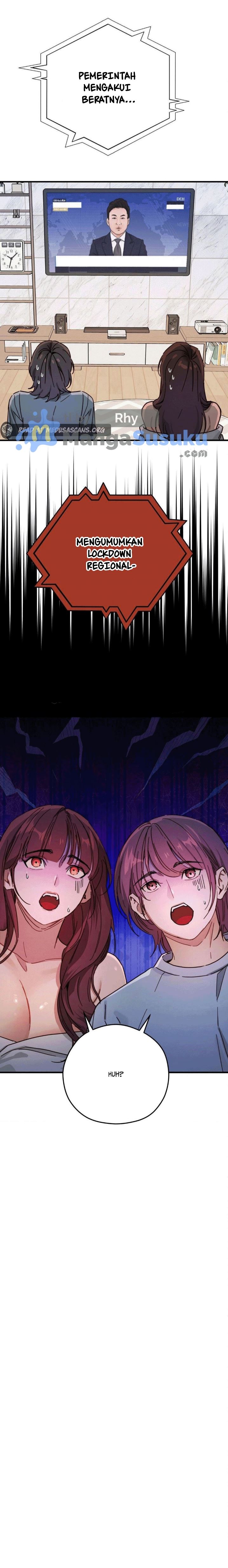 image-komik-zoos-panic-chapter-4-14/16