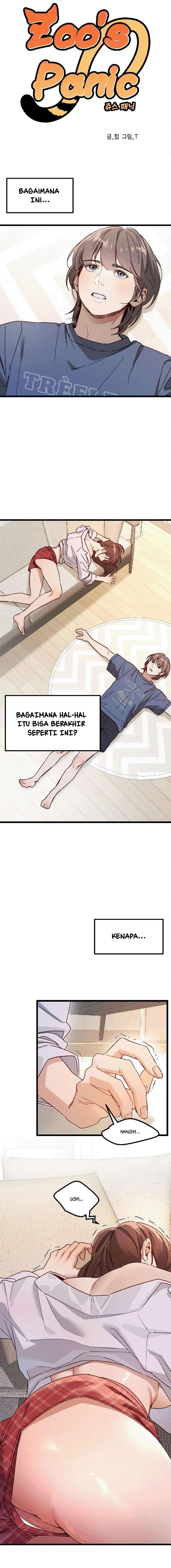 image-komik-zoos-panic-chapter-5-1/19