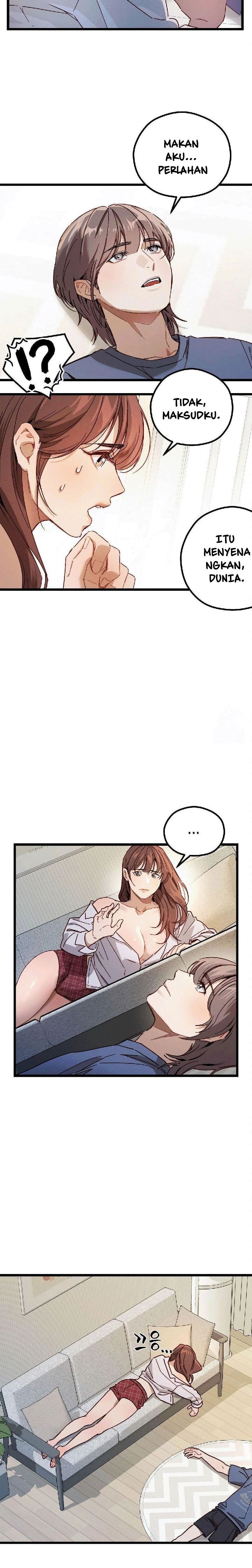 image-komik-zoos-panic-chapter-5-3/19