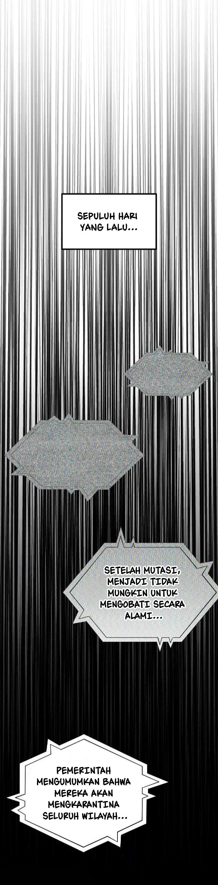 image-komik-zoos-panic-chapter-5-4/19