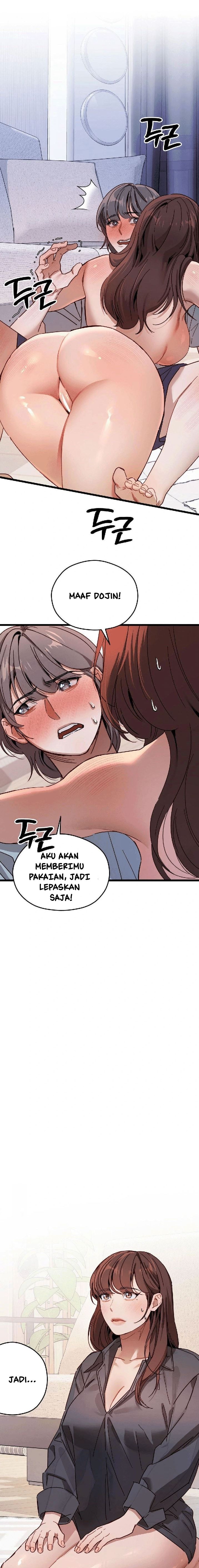 image-komik-zoos-panic-chapter-5-7/19