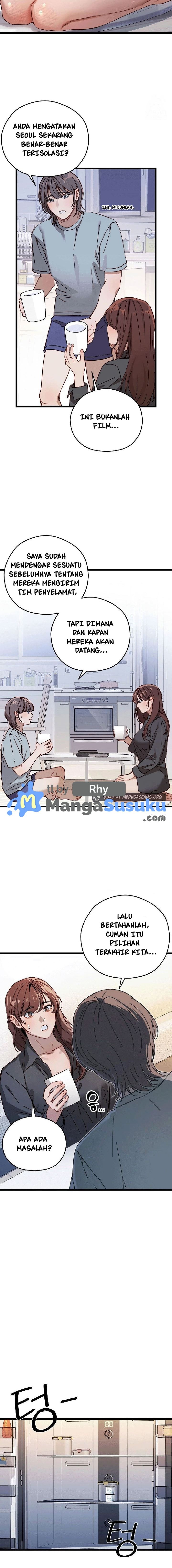 image-komik-zoos-panic-chapter-5-8/19