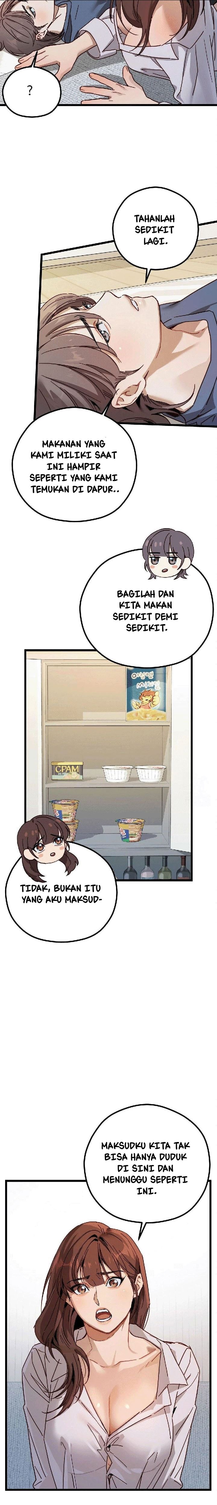 image-komik-zoos-panic-chapter-5-10/19