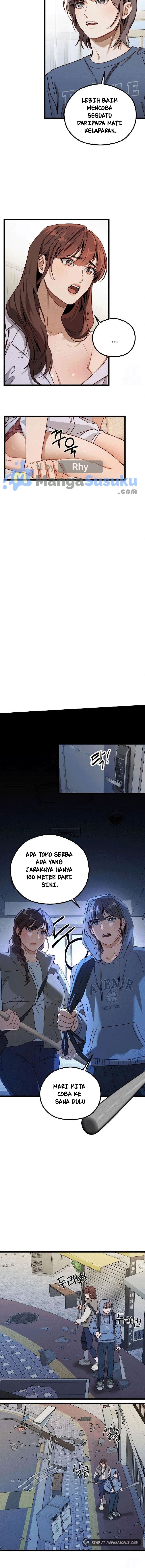 image-komik-zoos-panic-chapter-5-12/19