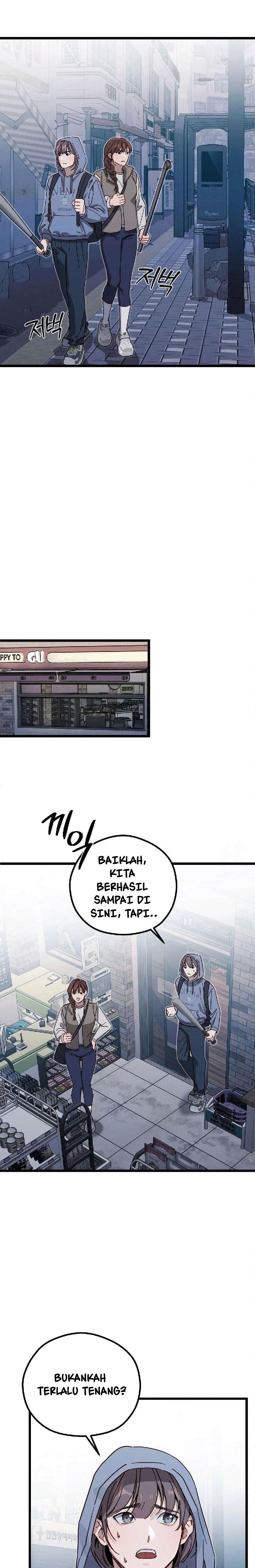 image-komik-zoos-panic-chapter-5-13/19