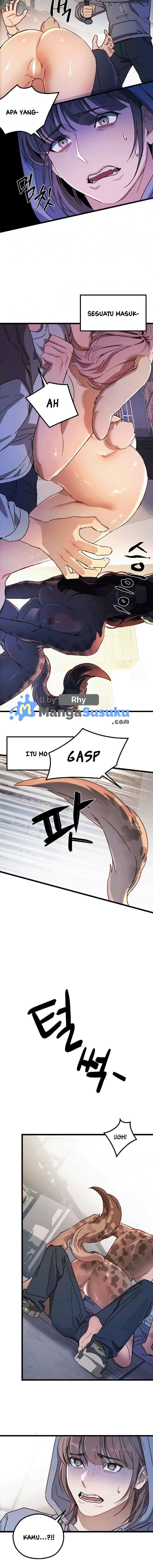 image-komik-zoos-panic-chapter-5-16/19