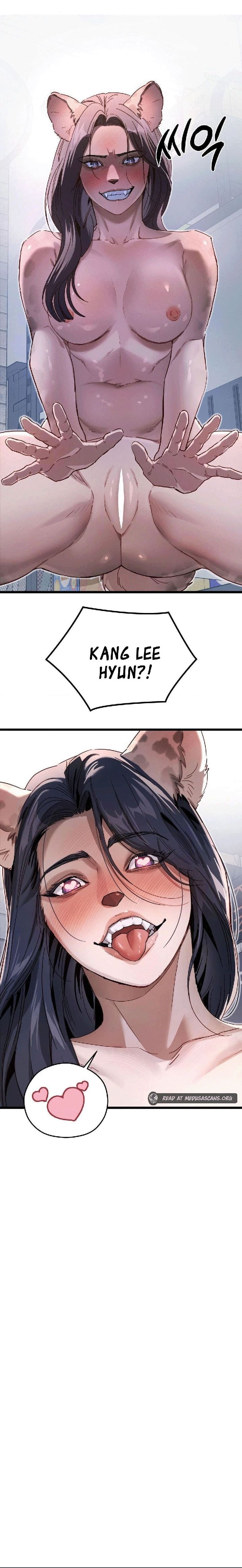 image-komik-zoos-panic-chapter-5-17/19