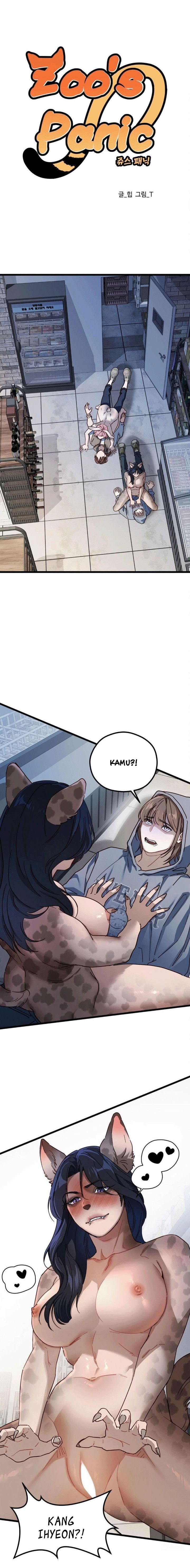 image-komik-zoos-panic-chapter-6-1/21