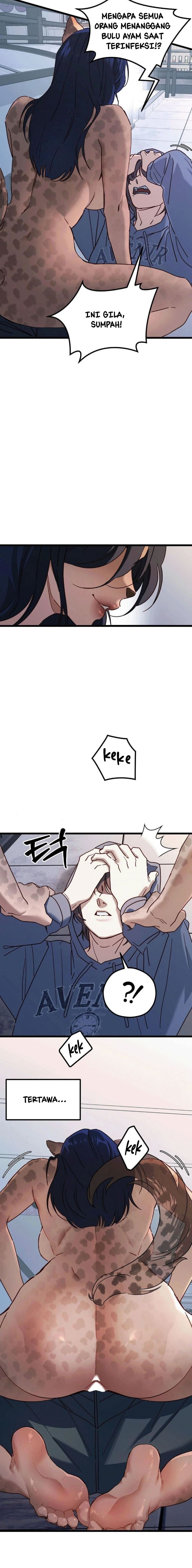 image-komik-zoos-panic-chapter-6-3/21