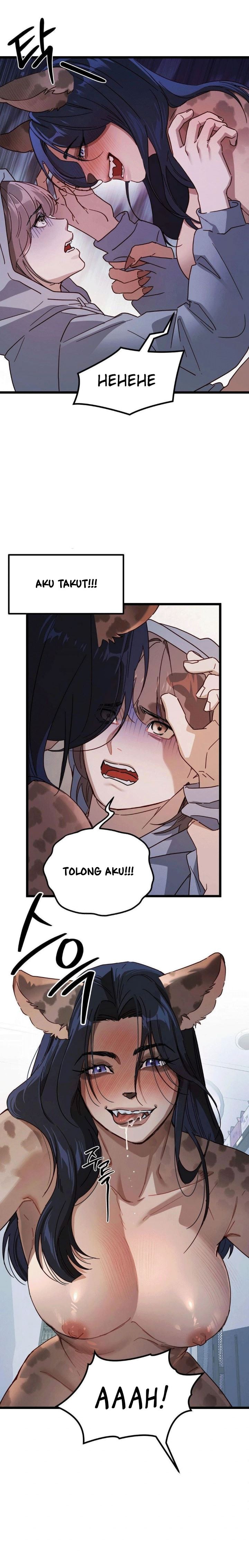 image-komik-zoos-panic-chapter-6-4/21