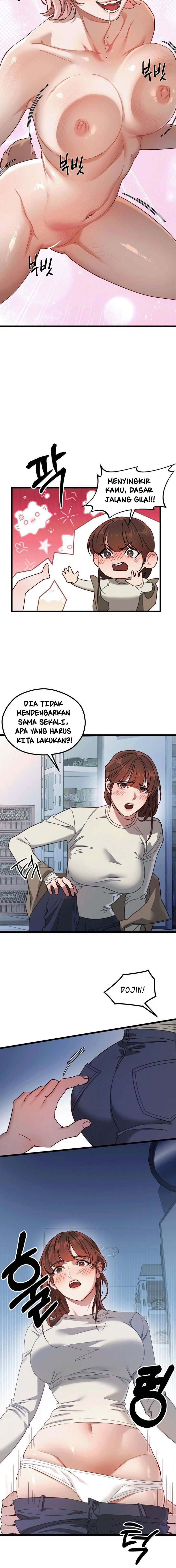 image-komik-zoos-panic-chapter-6-7/21