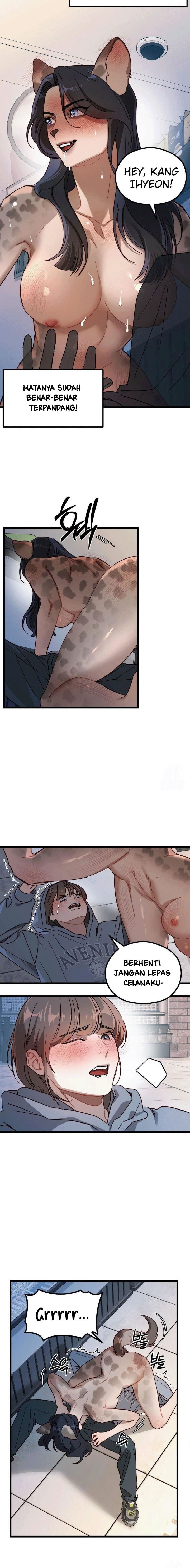 image-komik-zoos-panic-chapter-6-11/21