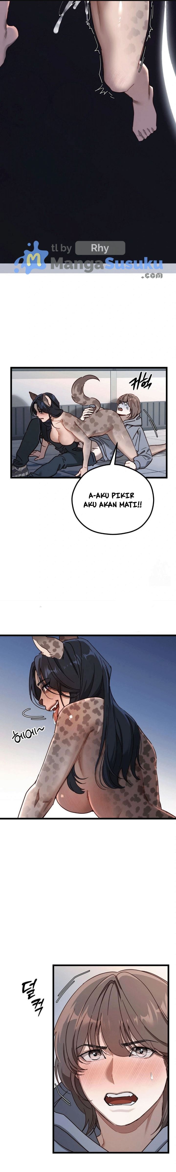image-komik-zoos-panic-chapter-6-15/21