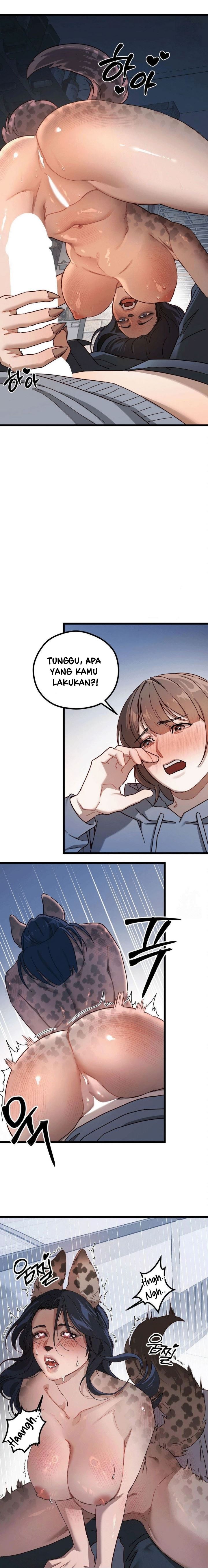 image-komik-zoos-panic-chapter-6-16/21